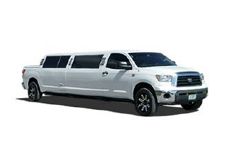 Limousine